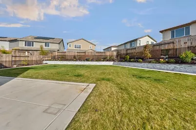 4522 Drowsy Water Way, Folsom, CA 95630 - Photo 51