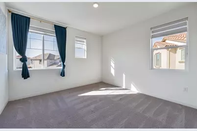 4522 Drowsy Water Way, Folsom, CA 95630 - Photo 25