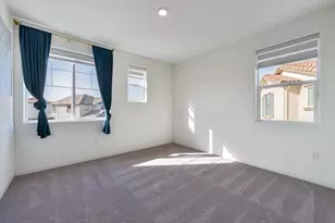 4522 Drowsy Water Wy, Folsom, CA 95630 - Photo 25