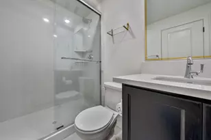 4522 Drowsy Water Wy, Folsom, CA 95630 - Photo 39