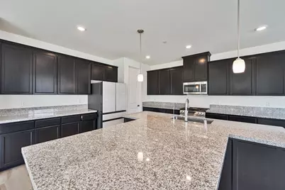 4522 Drowsy Water Way, Folsom, CA 95630 - Photo 9