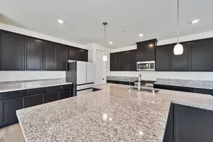 4522 Drowsy Water Wy, Folsom, CA 95630 - Photo 9