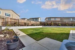 4522 Drowsy Water Wy, Folsom, CA 95630 - Photo 45