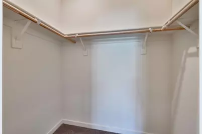 4522 Drowsy Water Way, Folsom, CA 95630 - Photo 21