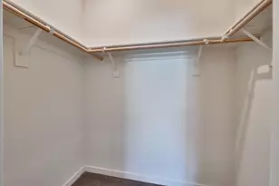 4522 Drowsy Water Wy, Folsom, CA 95630 - Photo 21