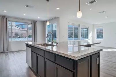 4522 Drowsy Water Way, Folsom, CA 95630 - Photo 11