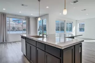 4522 Drowsy Water Wy, Folsom, CA 95630 - Photo 11