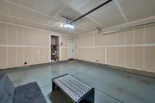 4522 Drowsy Water Wy, Folsom, CA 95630 - Photo 43