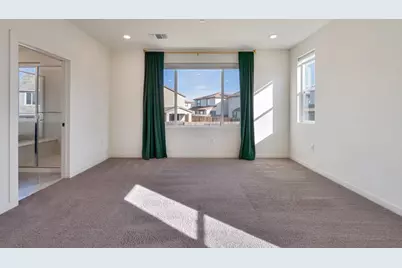 4522 Drowsy Water Way, Folsom, CA 95630 - Photo 29