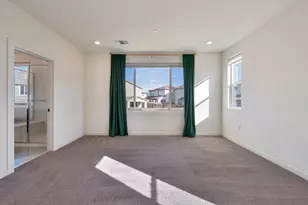 4522 Drowsy Water Wy, Folsom, CA 95630 - Photo 29