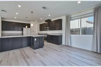 4522 Drowsy Water Way, Folsom, CA 95630 - Photo 13