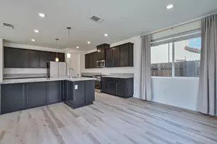 4522 Drowsy Water Wy, Folsom, CA 95630 - Photo 13