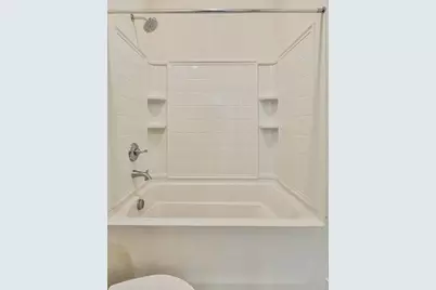 4522 Drowsy Water Way, Folsom, CA 95630 - Photo 23