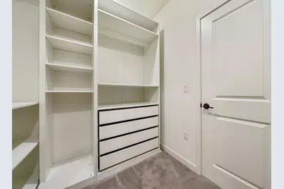 4522 Drowsy Water Way, Folsom, CA 95630 - Photo 35