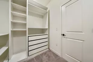 4522 Drowsy Water Wy, Folsom, CA 95630 - Photo 35