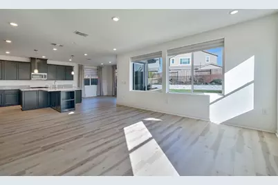 4522 Drowsy Water Way, Folsom, CA 95630 - Photo 7