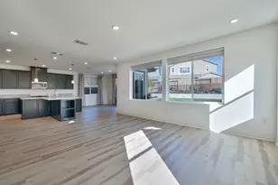 4522 Drowsy Water Wy, Folsom, CA 95630 - Photo 7