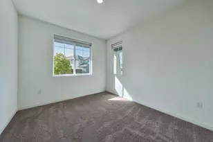 4522 Drowsy Water Wy, Folsom, CA 95630 - Photo 37