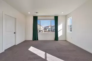 4522 Drowsy Water Wy, Folsom, CA 95630 - Photo 27