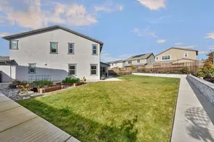 4522 Drowsy Water Wy, Folsom, CA 95630 - Photo 49