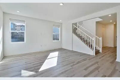 4522 Drowsy Water Way, Folsom, CA 95630 - Photo 15