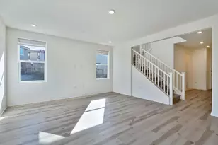 4522 Drowsy Water Wy, Folsom, CA 95630 - Photo 15