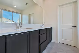 4522 Drowsy Water Wy, Folsom, CA 95630 - Photo 31