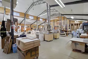 13805 Colony Ave, San Martin, CA 95046 - Photo 31