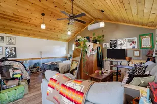 13805 Colony Ave, San Martin, CA 95046 - Photo 21