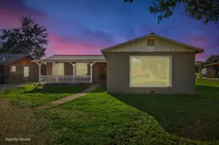 13805 Colony Ave, San Martin, CA 95046 - Photo 47