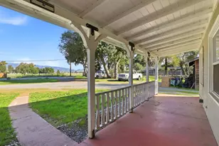 13805 Colony Ave, San Martin, CA 95046 - Photo 5