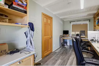 13805 Colony Ave, San Martin, CA 95046 - Photo 15