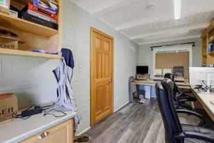 13805 Colony Ave, San Martin, CA 95046 - Photo 15