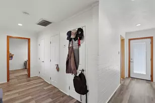 13805 Colony Ave, San Martin, CA 95046 - Photo 7