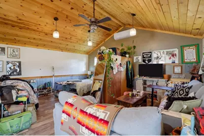 13805 Colony Ave, San Martin, CA 95046 - Photo 23