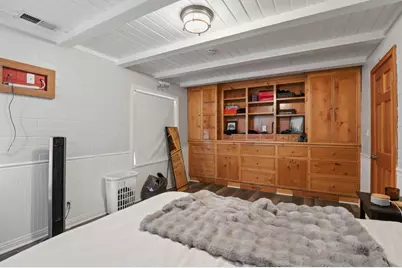 13805 Colony Ave, San Martin, CA 95046 - Photo 11