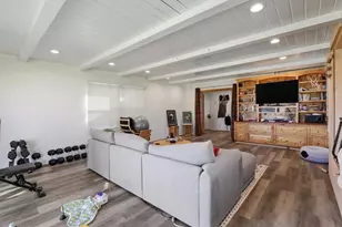 13805 Colony Ave, San Martin, CA 95046 - Photo 9