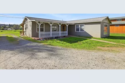 13805 Colony Ave, San Martin, CA 95046 - Photo 3