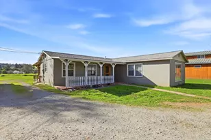 13805 Colony Ave, San Martin, CA 95046 - Photo 3