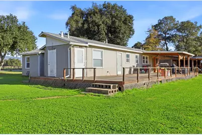 13805 Colony Ave, San Martin, CA 95046 - Photo 15