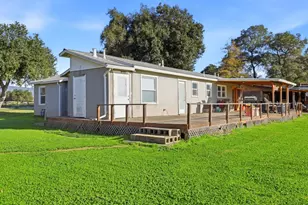 13805 Colony Ave, San Martin, CA 95046 - Photo 15