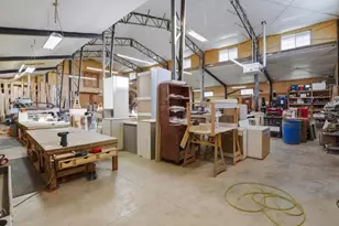 13805 Colony Ave, San Martin, CA 95046 - Photo 35