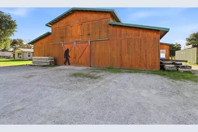 13805 Colony Ave, San Martin, CA 95046 - Photo 25