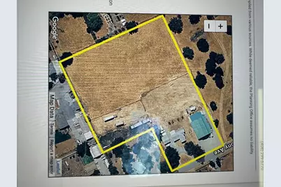 13805 Colony Ave, San Martin, CA 95046 - Photo 39