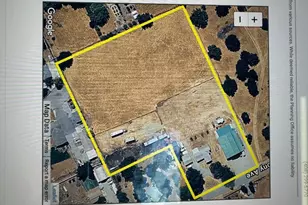 13805 Colony Ave, San Martin, CA 95046 - Photo 39