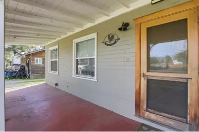 13805 Colony Ave, San Martin, CA 95046 - Photo 49