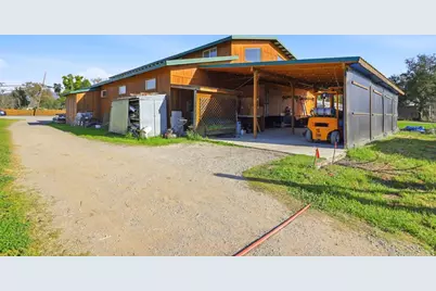 13805 Colony Ave, San Martin, CA 95046 - Photo 27