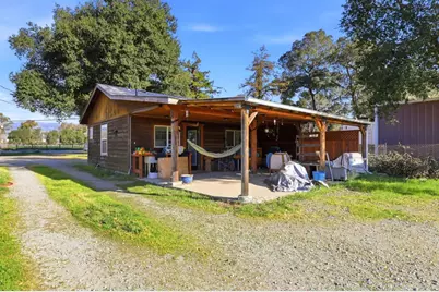 13805 Colony Ave, San Martin, CA 95046 - Photo 21