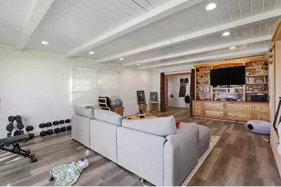 13805 Colony Ave, San Martin, CA 95046 - Photo 7