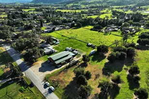 13805 Colony Ave, San Martin, CA 95046 - Photo 39